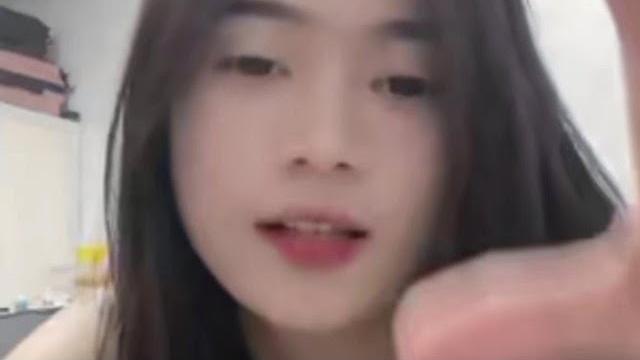 Live bigo Live bigo