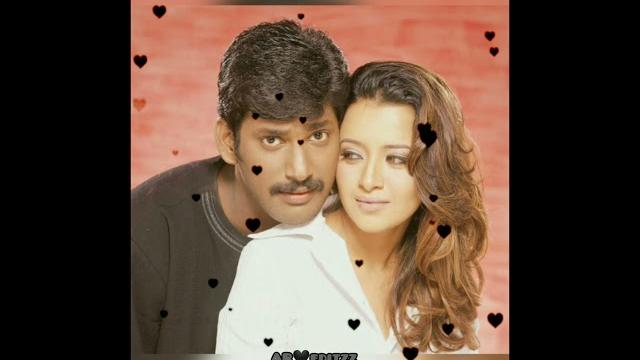Chellame mv bgm status Chellame mv bgm status