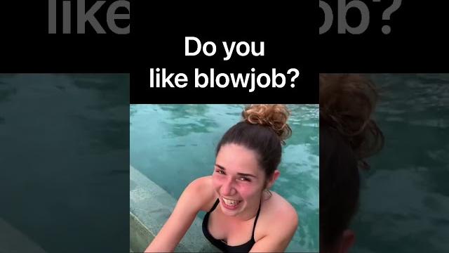 Do you like blowjob 3 Do you like blowjob 3