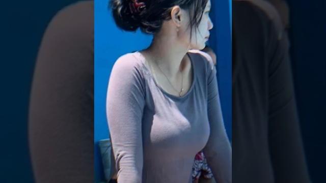 Seleb tiktok blunder indarsnr viral seleb tiktok viral #shortvideo #shorts #short #viralvideo #viral Seleb tiktok blunder indarsnr viral seleb tiktok viral #shortvideo #shorts #short #viralvideo #viral