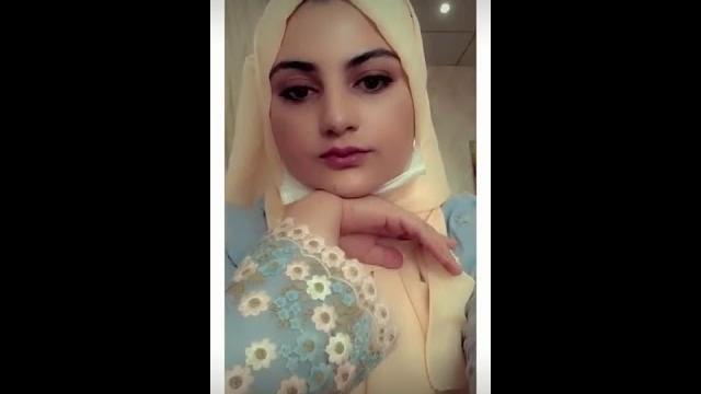 Türbanlı Türbanlı