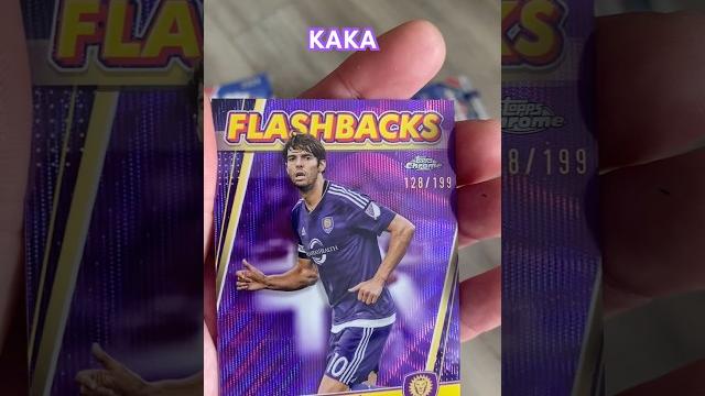Topps chrome pack opening autograph hunt #packopening #topps #sportscards #mls #soccer #cards #fifa Topps chrome pack opening autograph hunt #packopening #topps #sportscards #mls #soccer #cards #fifa