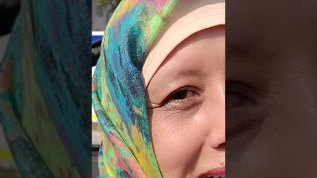 Keren,ibuknya alumni ugm anaknya aau..anakku sulung & bungsu alumni stan,an tengah ugm & air langga Keren,ibuknya alumni ugm anaknya aau..anakku sulung & bungsu alumni stan,an tengah ugm & air langga