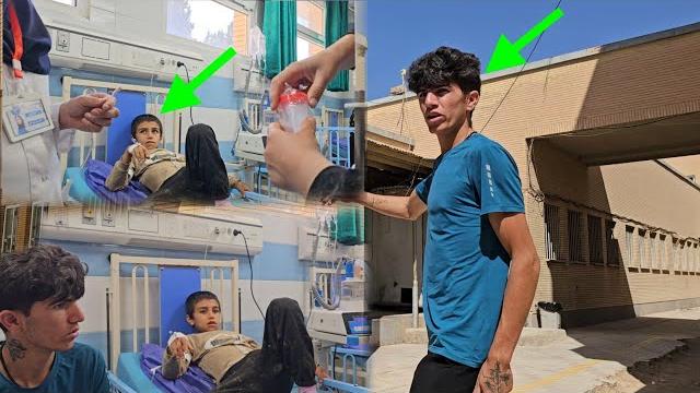 "terror from the bottom of my heart suzan's tearful journey to save hussein from a scorpion sting" "terror from the bottom of my heart suzan's tearful journey to save hussein from a scorpion sting"