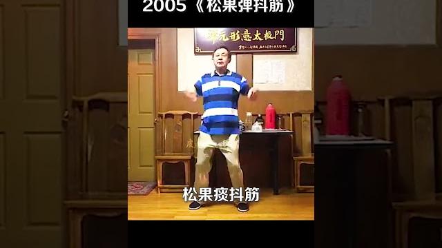 广场舞大妈尺度资源有需求联系 广场舞大妈尺度资源有需求联系