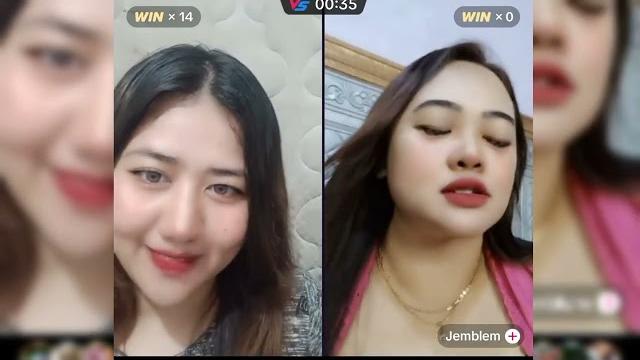 Cilok mendedahkan kaum pria negang Cilok mendedahkan kaum pria negang