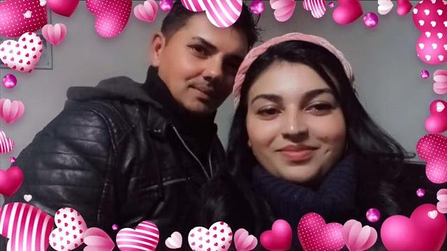 Serpil serpilce Serpil serpilce