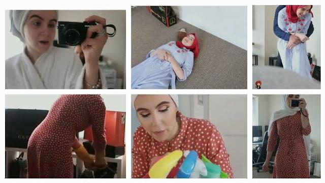 Benimle temizle | yeni temizlik vlog | dip bucak günlük rutin temizlik | temizlik motivasyonu | asmr Benimle temizle | yeni temizlik vlog | dip bucak günlük rutin temizlik | temizlik motivasyonu | asmr