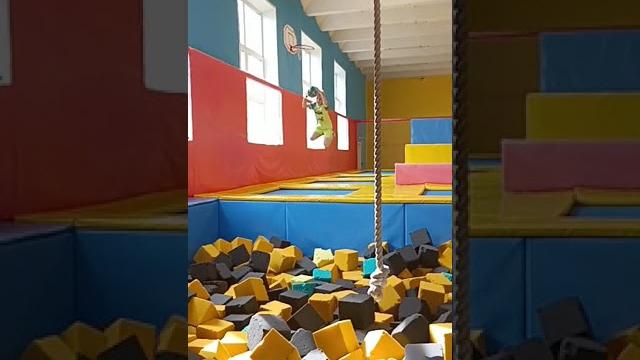 Акробат никита Акробат никита