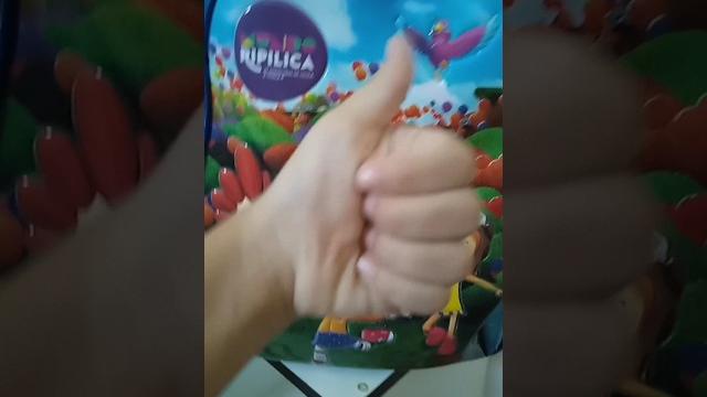 Arrumando minha mochila segunda-feira Arrumando minha mochila segunda-feira