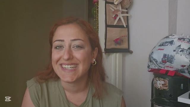 Mutfaktakibirtakımi̇şler şimdi destek zamanı fragman#düzenleme#temizlik#keşfet #vlog#youtube#cleaning Mutfaktakibirtakımi̇şler şimdi destek zamanı fragman#düzenleme#temizlik#keşfet #vlog#youtube#cleaning