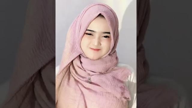 Hijab tiktok stille #shorts (5) Hijab tiktok stille #shorts (5)