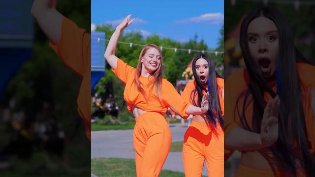 Dum tek dance Dum tek dance