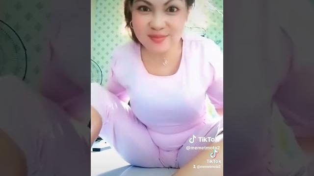 Tante apemmmm tembem Tante apemmmm tembem