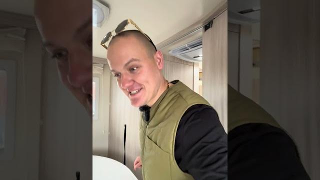 Авто в кредит по 24 параграфу для украинцев в германииneuer weg 3-5, oelshausen, hessen, germany Авто в кредит по 24 параграфу для украинцев в германииneuer weg 3-5, oelshausen, hessen, germany