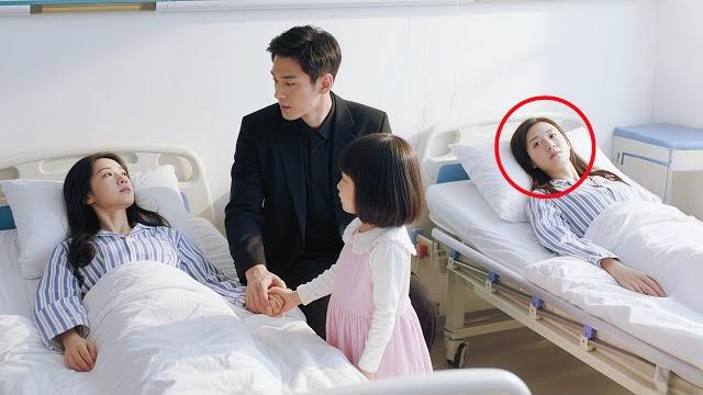 Ceo & her kid give her kidney to the mistress! now they regret it!kdrama【eng sub】【full】 Ceo & her kid give her kidney to the mistress! now they regret it!kdrama【eng sub】【full】