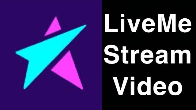 Liveme v17 Liveme v17