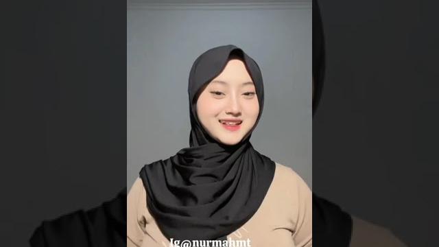 Tiktok hot geal geol nurmahmt Tiktok hot geal geol nurmahmt