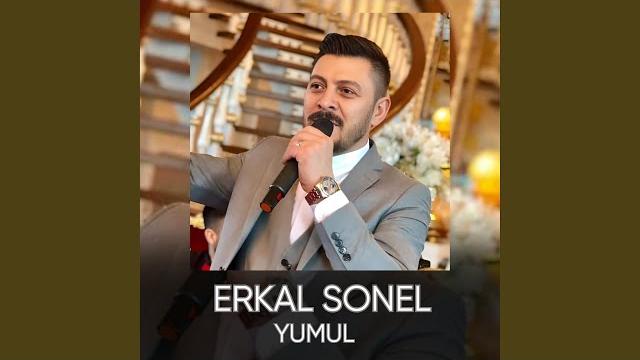 Yumul Yumul