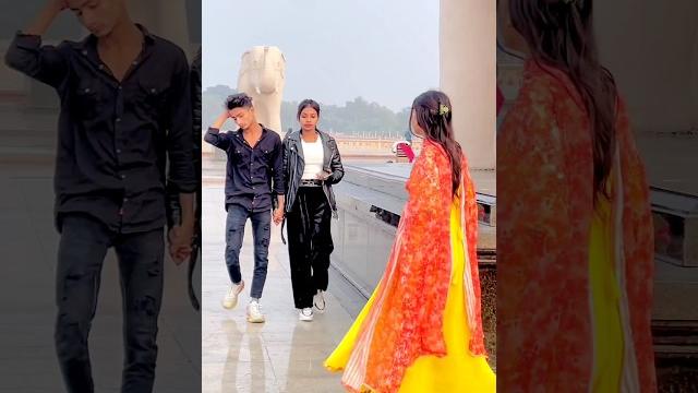 New timli status 2024 status 2024 vk bhuriya dj gujarati bewafaremix #shorts #youtube #fyp #love New timli status 2024 status 2024 vk bhuriya dj gujarati bewafaremix #shorts #youtube #fyp #love