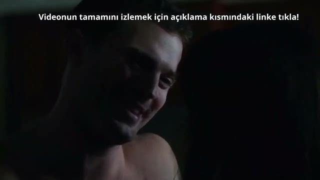 Yala bakalım... +18 Yala bakalım... +18
