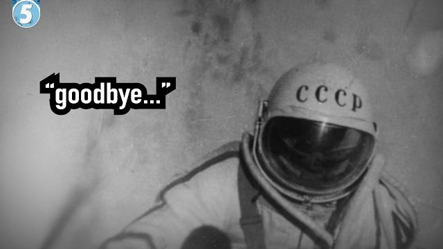 5 disturbing internet rabbit holes... 5 disturbing internet rabbit holes...