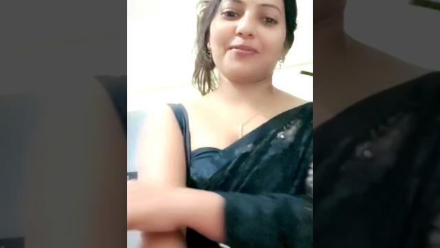 Periscope live blogs।tango live video।imo video call01 #periscopelive #livevideo #tangolive #imo Periscope live blogs।tango live video।imo video call01 #periscopelive #livevideo #tangolive #imo