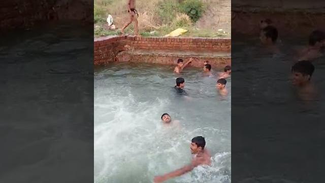 Masti time #amitmalik #top Masti time #amitmalik #top