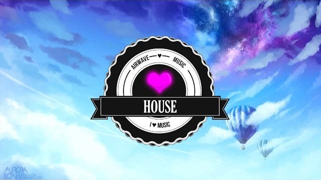Shanahan - wasting time ft. ruby prophet Shanahan - wasting time ft. ruby prophet