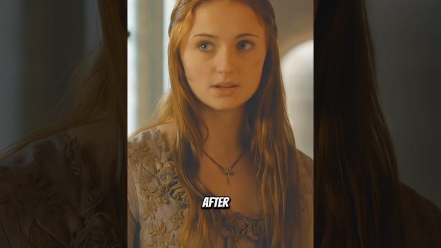 Game of thrones sansa stark the in the north ⬆️ #gameofthrones #daenerystargaryen #sansastark #got Game of thrones sansa stark the in the north ⬆️ #gameofthrones #daenerystargaryen #sansastark #got