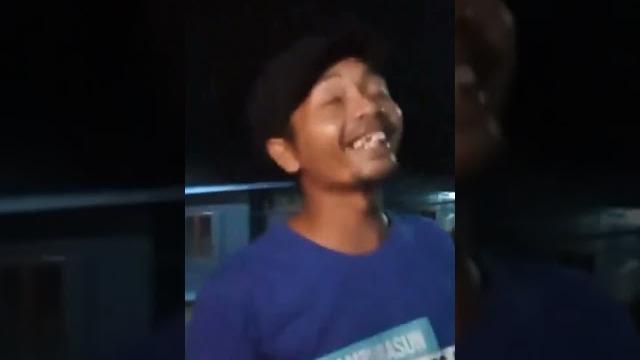 Hiburan malam melepaskan rasa penat dengan mabuk dan dugem gara gara cewek seksi #shorts Hiburan malam melepaskan rasa penat dengan mabuk dan dugem gara gara cewek seksi #shorts