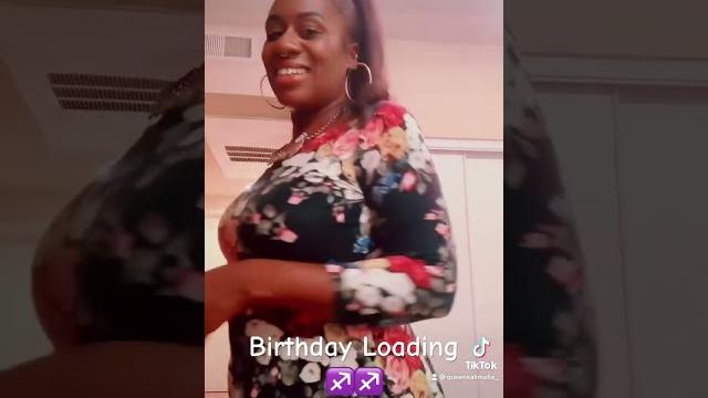 Bday uploading ️ #yqk #music #cougartown #55 #newmusivstillotw #cantstopwontstop #yungqueenk Bday uploading ️ #yqk #music #cougartown #55 #newmusivstillotw #cantstopwontstop #yungqueenk