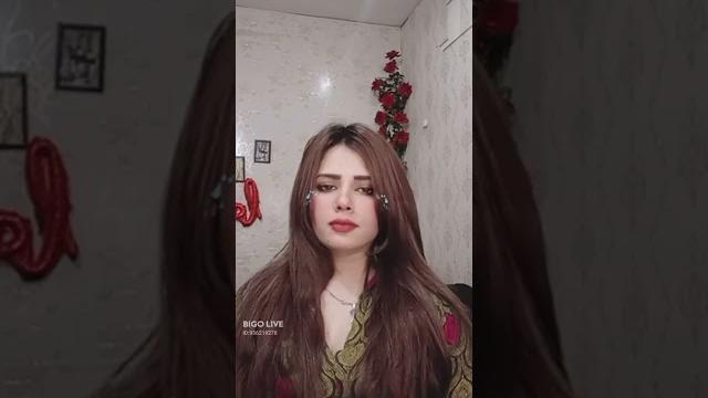 Pakistan hot girl isra jatti Pakistan hot girl isra jatti