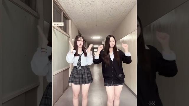 ティックトック jk️️ #jk ティックトック jk️️ #jk