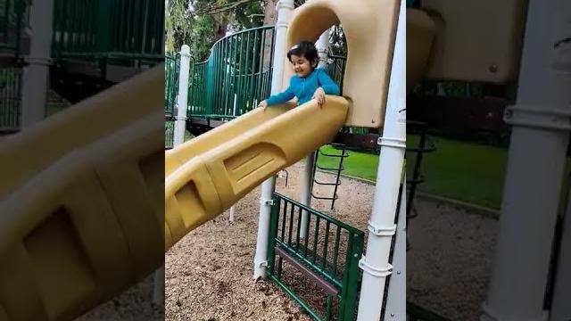 Idylwood park#idylwoodpark#redmond#rahi #aishini Idylwood park#idylwoodpark#redmond#rahi #aishini