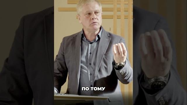 Бог есть любовь | отношения с богом Бог есть любовь | отношения с богом