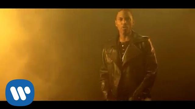 Trey songz - wonder woman (official video) Trey songz - wonder woman (official video)