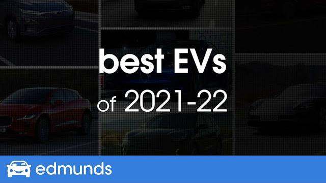 Best electric cars for 2021 | top rated ev cars & suvs | model 3, leaf, taycan, bolt, rivian & more! Best electric cars for 2021 | top rated ev cars & suvs | model 3, leaf, taycan, bolt, rivian & more!