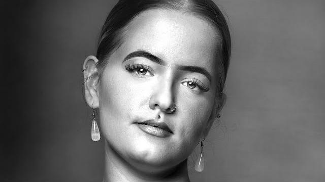 Childhood sexual abuse survivor-angelina Childhood sexual abuse survivor-angelina