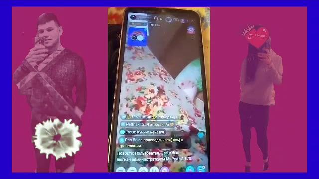 Surxon tv shax foxishalarqa qarshi Surxon tv shax foxishalarqa qarshi