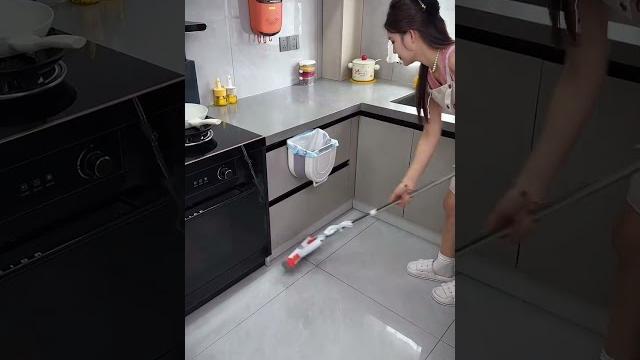 Alibaba gadgets!tool items, new gadgets, smart kitchen appliances, home cleaning/inventions #shorts Alibaba gadgets!tool items, new gadgets, smart kitchen appliances, home cleaning/inventions #shorts
