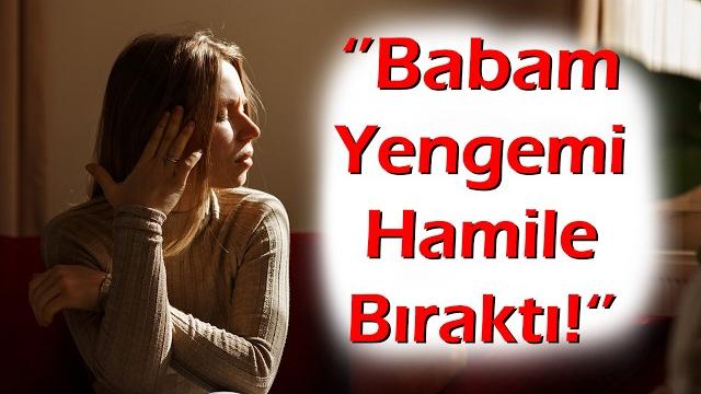 Keşke yapmasaydim | 310.bölüm ''babam yengemi hamile bırakınca namus....avukatın ibretlik hayatı !'' Keşke yapmasaydim | 310.bölüm ''babam yengemi hamile bırakınca namus....avukatın ibretlik hayatı !''