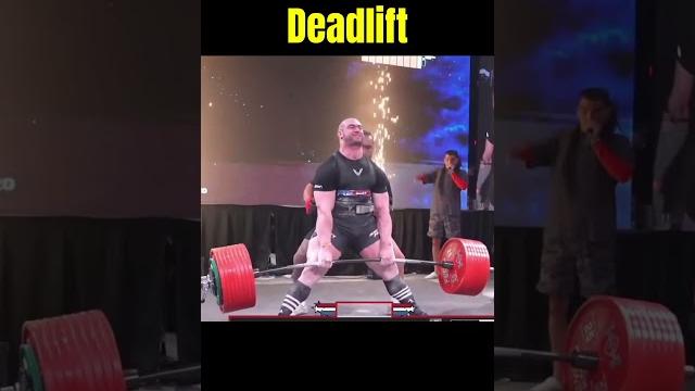 450kg deadlift danny grigsby | american pro 2023 450kg deadlift danny grigsby | american pro 2023