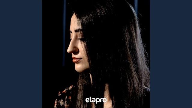 Burcu yıldız - sevdadan gelir #elapro Burcu yıldız - sevdadan gelir #elapro