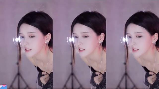 虎牙主播 mh丶千雅 2022 11 04 23 30 54 4min 0 虎牙主播 mh丶千雅 2022 11 04 23 30 54 4min 0