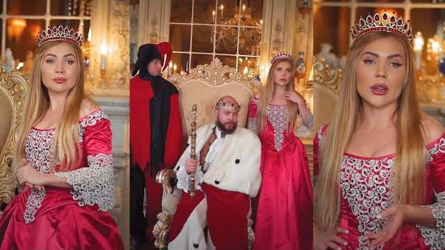 Карина кросс новый вайн Карина кросс новый вайн
