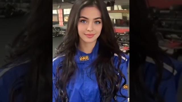 Мужеской клуб 204 Мужеской клуб 204
