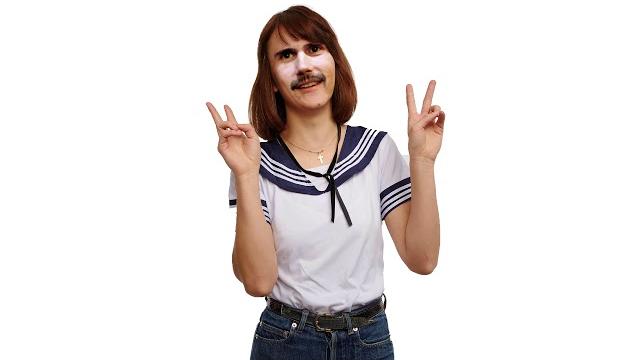 Cum town - do i look like dasha? Cum town - do i look like dasha?