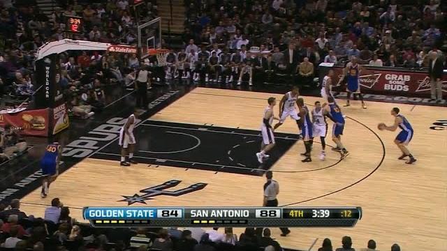 Warriors elevator doors Warriors elevator doors