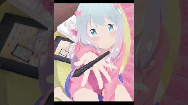 和泉纱雾 和泉纱雾